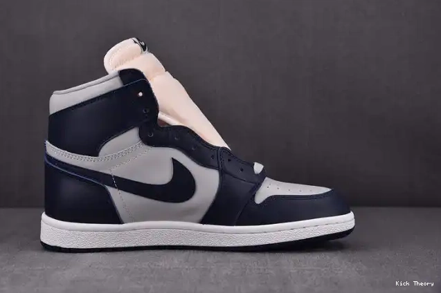 Kick Theory BQ4422-400 Air Georgetown Jordan High 1 85 0602